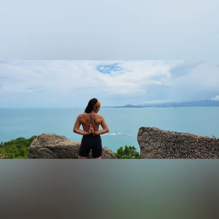OnlyFans cuenta calypso.the.divine header 2