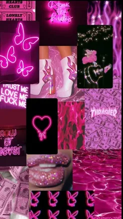 OnlyFans cuenta xbabynel header 2