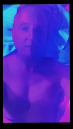 OnlyFans cuenta kosix8 avatar 1