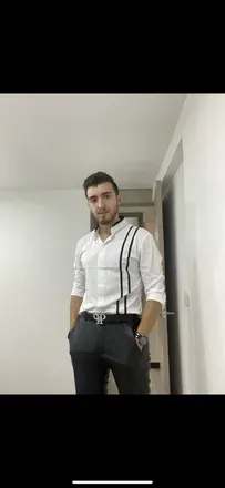 OnlyFans cuenta josequintero281 header 2