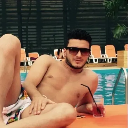 OnlyFans cuenta alexxxyes avatar 1