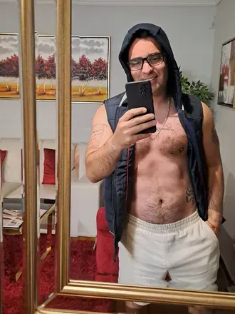 OnlyFans cuenta scorpions91 header 2