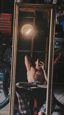 OnlyFans cuenta punchypayday header 2