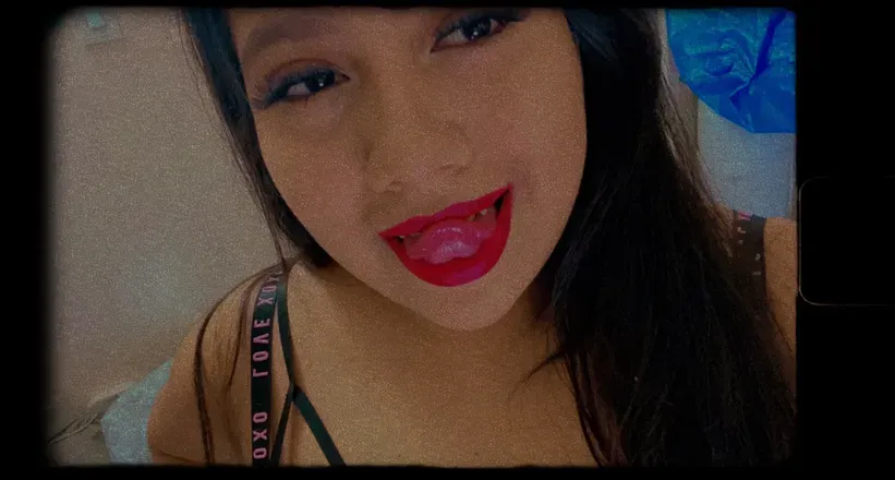 OnlyFans cuenta alondra822 avatar 1