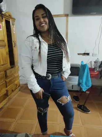 OnlyFans cuenta sweetprincess02 avatar 1
