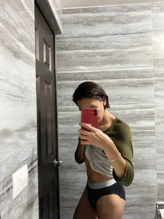 OnlyFans cuenta zar_maur avatar 1