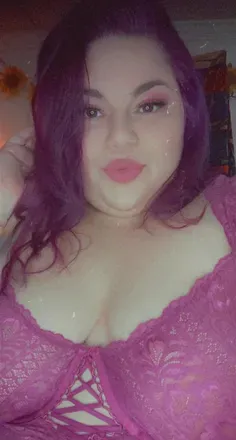 OnlyFans cuenta gordigab avatar 1