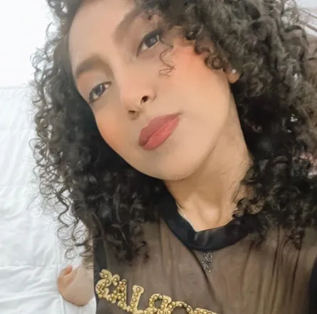 OnlyFans cuenta lorena1903 header 2