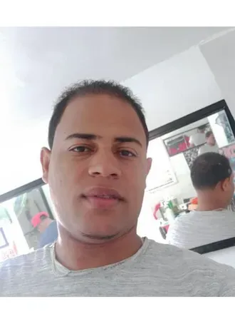 OnlyFans cuenta joel0417 avatar 1