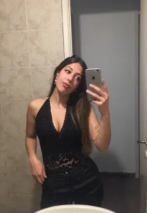 OnlyFans cuenta stephie07 avatar 1