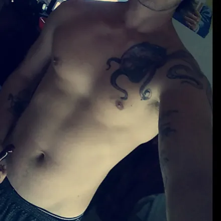 OnlyFans cuenta conradsroom header 2