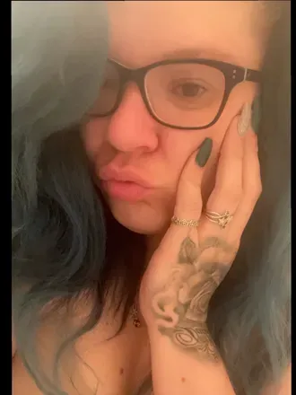 OnlyFans cuenta itsmararain avatar 1