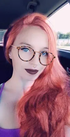 OnlyFans cuenta lynnbarbie avatar 1