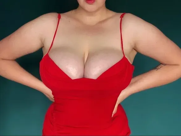 OnlyFans cuenta ksajuicy header 2