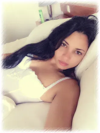 OnlyFans cuenta iamlatina_col avatar 1