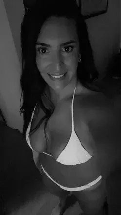 OnlyFans cuenta flo87h header 2