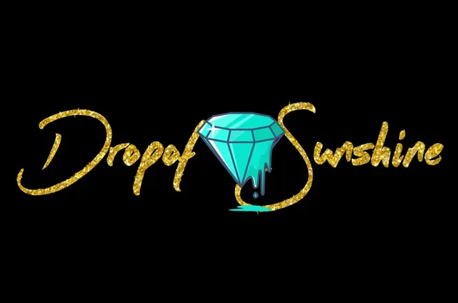 OnlyFans cuenta droposunshine_free header 2