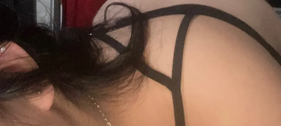 OnlyFans cuenta xxkatssins header 2