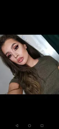 OnlyFans cuenta jessi0326 avatar 1
