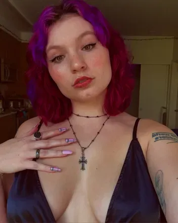 OnlyFans account  cheshiresandiego avatar 1