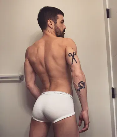 OnlyFans cuenta otisscant avatar 1