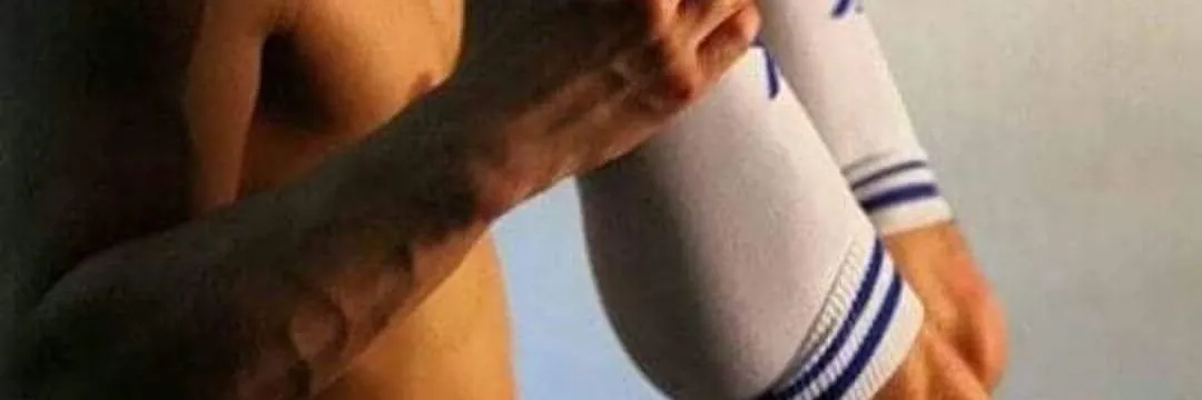OnlyFans cuenta soydavidqma header 2
