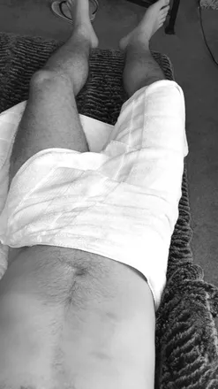 OnlyFans account  declanirish header 2