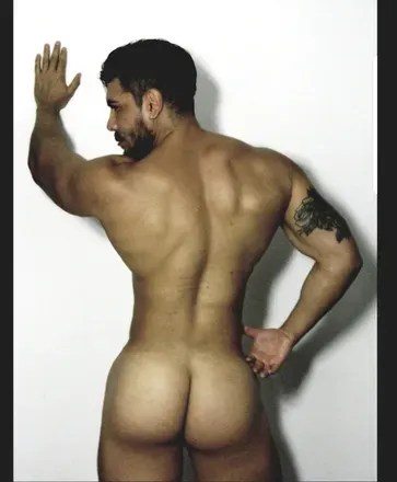 OnlyFans cuenta jonathan29212 header 1