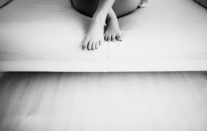OnlyFans cuenta u170802947 header 2