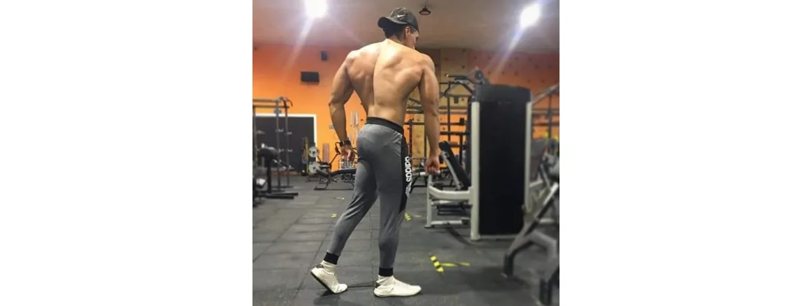 OnlyFans cuenta estivenfranco header 2