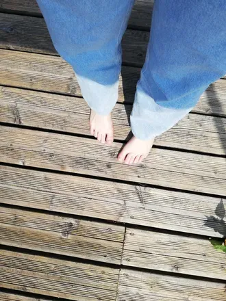 OnlyFans account  veeasgold header 2