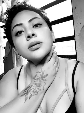 OnlyFans account  lugc1995 avatar 1