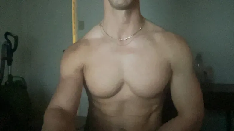 OnlyFans cuenta jared_cam header 2