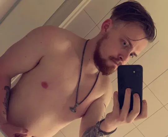 OnlyFans cuenta u87019515 avatar 1