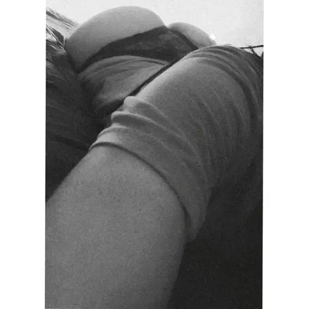 OnlyFans cuenta u220299831 avatar 1