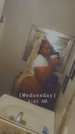 OnlyFans cuenta kweenbdollas111 avatar 1
