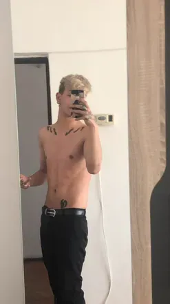 OnlyFans cuenta novvital avatar 1