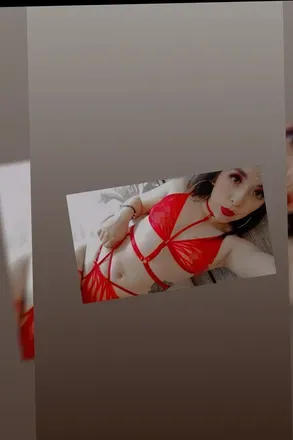 OnlyFans cuenta lmichelleoh header 2