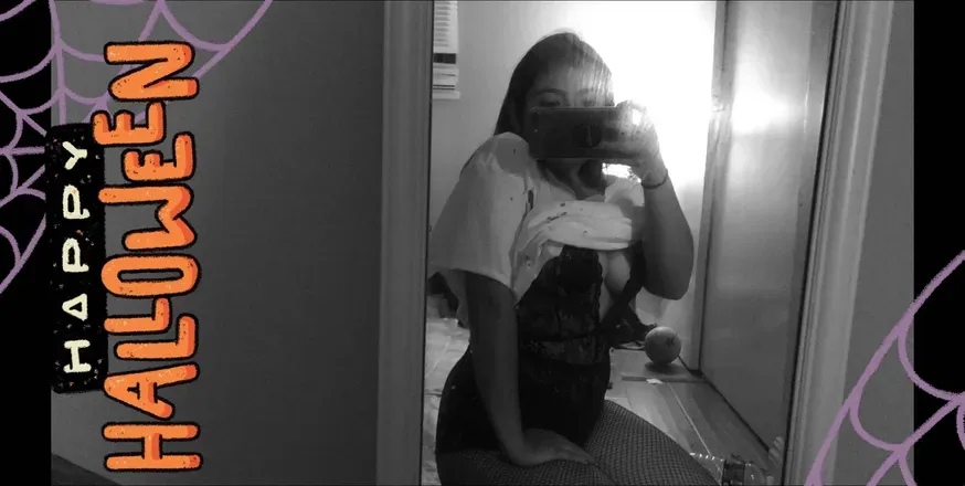 OnlyFans cuenta taayhoee avatar 1