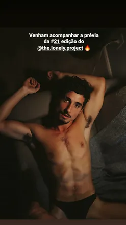 OnlyFans cuenta mlkdope_ header 2