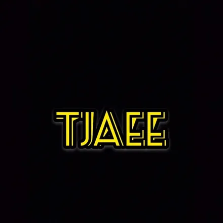 OnlyFans account  tjaee header 2