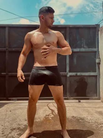 OnlyFans cuenta packfordolares avatar 1