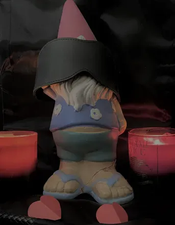OnlyFans cuenta onlygnomes.norbit avatar 1