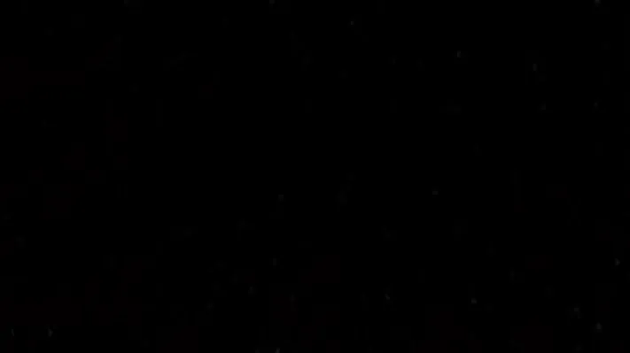 OnlyFans cuenta daddyfuzion header 2