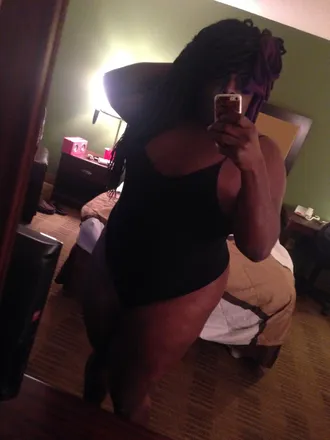 OnlyFans cuenta roro38924033 header 2
