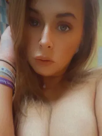OnlyFans account  aktwoforone avatar 1