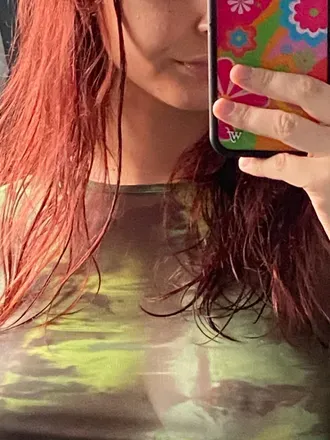 OnlyFans cuenta jujudns99 avatar 1