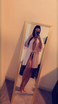 OnlyFans cuenta ceeleigh88 avatar 1