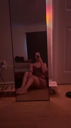 OnlyFans cuenta ameliaj420 avatar 1