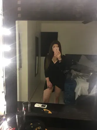 OnlyFans cuenta emilypradohernandez avatar 1